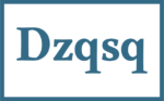 Dzqsq logo
