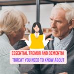 Essential Tremor and Dementia-min